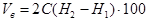 ���� 10181.3-81