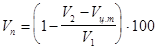 ���� 10181.3-81