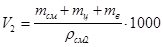���� 10181.3-81