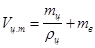 ���� 10181.3-81