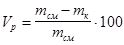 ���� 10181.4-81