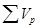 ���� 10181.4-81