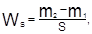 ���� 11529-86 (� ���. 1 1999)
