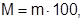 ���� 11529-86 (� ���. 1 1999)