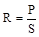 ���� 11529-86 (� ���. 1 1999)