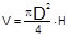 ���� 11529-86 (� ���. 1 1999)
