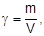 ���� 11529-86 (� ���. 1 1999)