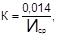 ���� 11529-86 (� ���. 1 1999)
