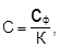 ���� 11529-86 (� ���. 1 1999)