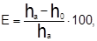 ���� 11529-86 (� ���. 1 1999)