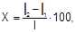 ���� 11529-86 (� ���. 1 1999)