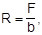 ���� 11529-86 (� ���. 1 1999)