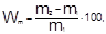 ���� 11529-86 (� ���. 1 1999)