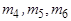 ���� 11583-74 (1988)