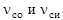 ���� 11583-74 (1988)