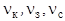 ���� 11583-74 (1988)