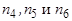 ���� 11583-74 (1988)