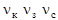 ���� 11583-74 (1988)
