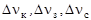 ���� 11583-74 (1988)