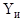 ���� 11583-74 (1988)
