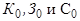 ���� 11583-74 (1988)