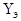 ���� 11583-74 (1988)