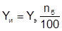 ���� 11583-74 (1988)