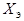 ���� 11583-74 (1988)