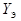 ���� 11583-74 (1988)