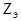 ���� 11583-74 (1988)