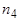 ���� 11583-74 (1988)