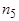 ���� 11583-74 (1988)
