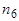 ���� 11583-74 (1988)