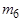 ���� 11583-74 (1988)