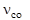 ���� 11583-74 (1988)