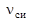 ���� 11583-74 (1988)
