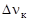 ���� 11583-74 (1988)