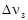 ���� 11583-74 (1988)