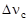 ���� 11583-74 (1988)