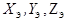 ���� 11583-74 (1988)