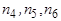 ���� 11583-74 (1988)