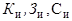 ���� 11583-74 (1988)