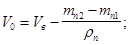 ���� 12730.1-78 (1994)