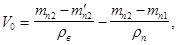 ���� 12730.1-78 (1994)