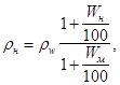 ���� 12730.1-78 (1994)