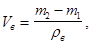 ���� 12730.1-78 (1994)