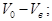 ���� 12730.1-78 (1994)
