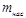 ���� 12730.1-78 (1994)
