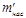 ���� 12730.1-78 (1994)
