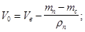 ���� 12730.1-78 (1994)
